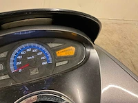 2012 honda pcx125 motor scooter 09-mb-rt - afbeelding 6 van  14