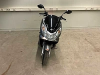 2012 honda pcx125 motor scooter 09-mb-rt - afbeelding 8 van  14
