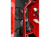 2012 honda precisiezaaimachine - afbeelding 18 van  32