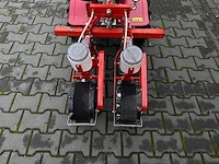 2012 honda precisiezaaimachine - afbeelding 21 van  32
