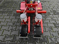 2012 honda precisiezaaimachine - afbeelding 29 van  32