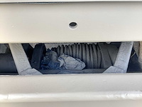 2012 humvee m1114 legervoertuig - afbeelding 15 van  22