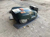 2012 husqvarna 220 ac robotmaaier - afbeelding 3 van  8