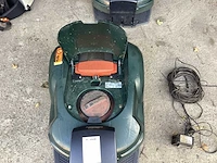 2012 husqvarna 220 ac robotmaaier - afbeelding 7 van  8