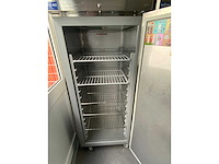 2012 ilsa ax071001 koelkast - afbeelding 4 van  7