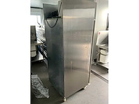 2012 ilsa ax071001 koelkast - afbeelding 7 van  7