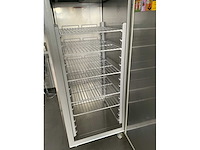 2012 ilsa ax071001 koelkast - afbeelding 4 van  6