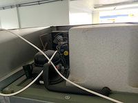 2012 ilsa ax071001 koelkast - afbeelding 5 van  6