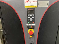 2012 ingersoll rand irn15k-tas zuigercompressor - afbeelding 14 van  18