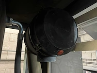 2012 ingersoll rand r75n-a-tas compressor - afbeelding 17 van  34