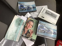 2012 iveco daily 40c15 d 375 bedrijfswagen - afbeelding 4 van  20