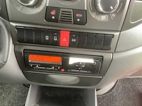 2012 iveco daily 40c15 d 375 bedrijfswagen - afbeelding 5 van  20