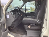 2012 iveco daily 40c15 d 375 bedrijfswagen - afbeelding 19 van  20
