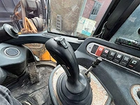 2012 jcb 426e shovel - afbeelding 2 van  23