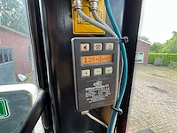 2012 jcb 426e shovel - afbeelding 3 van  23
