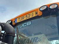 2012 jcb 426e shovel - afbeelding 7 van  23