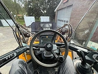 2012 jcb 426e shovel - afbeelding 23 van  23