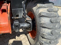 2012 jcb 535-95 t3 verreiker 4x4 - afbeelding 6 van  34