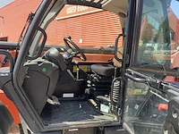 2012 jcb 535-95 t3 verreiker 4x4 - afbeelding 14 van  34