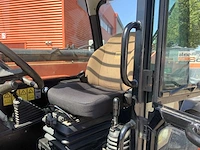 2012 jcb 535-95 t3 verreiker 4x4 - afbeelding 15 van  34