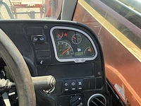 2012 jcb 535-95 t3 verreiker 4x4 - afbeelding 19 van  34