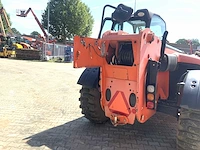 2012 jcb 535-95 t3 verreiker 4x4 - afbeelding 32 van  34