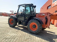 2012 jcb 535-95 t3 verreiker 4x4 - afbeelding 34 van  34