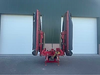 2012 jf-stoll gxs 9005 triple maaicombinatie (front en achtermaaiers) - afbeelding 36 van  40