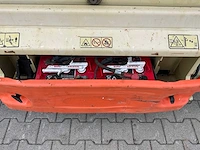 2012 jlg 2646es hoogwerker - afbeelding 4 van  20