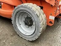 2012 jlg 3369le hoogwerker - afbeelding 5 van  29