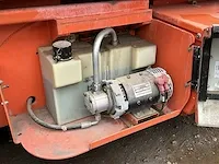 2012 jlg 3369le hoogwerker - afbeelding 24 van  29