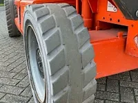 2012 jlg m3369 hoogwerker (hybride) - afbeelding 17 van  37