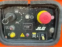 2012 jlg m3369 hoogwerker (hybride) - afbeelding 22 van  37