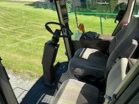 2012 john deere 7350i prodrive veldhakselaar - afbeelding 20 van  36