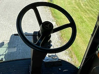 2012 john deere 7350i prodrive veldhakselaar - afbeelding 21 van  36