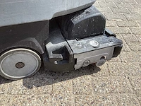 2012 kärcher b 40 w vloerreiniger - afbeelding 4 van  12