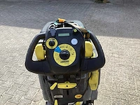 2012 kärcher b 40 w vloerreiniger - afbeelding 12 van  12