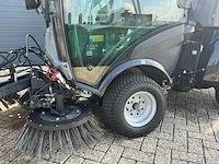 2012 karcher mc 34 c zelfrijdende veegmachine - afbeelding 7 van  47