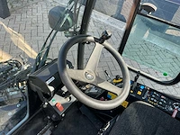 2012 karcher mc 34 c zelfrijdende veegmachine - afbeelding 10 van  47