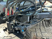 2012 karcher mc 34 c zelfrijdende veegmachine - afbeelding 26 van  47