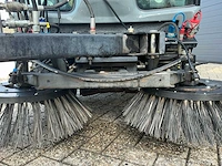 2012 karcher mc 34 c zelfrijdende veegmachine - afbeelding 38 van  47