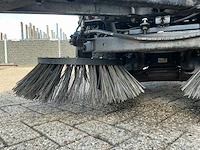 2012 karcher mc 34 c zelfrijdende veegmachine - afbeelding 39 van  47