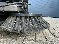 2012 karcher mc 34 c zelfrijdende veegmachine - afbeelding 40 van  47