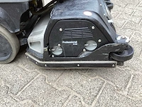 2012 kärcher professional b 60w vloerreiniger - afbeelding 9 van  10