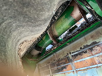 2012 keenan mf300 voermengwagen - afbeelding 14 van  29