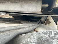 2012 keestrack destroyer 1312 mobiele breekinstallatie - afbeelding 4 van  44