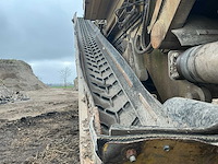 2012 keestrack destroyer 1312 mobiele breekinstallatie - afbeelding 19 van  44