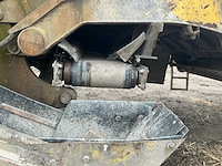 2012 keestrack destroyer 1312 mobiele breekinstallatie - afbeelding 20 van  44