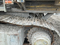 2012 keestrack destroyer 1312 mobiele breekinstallatie - afbeelding 27 van  44