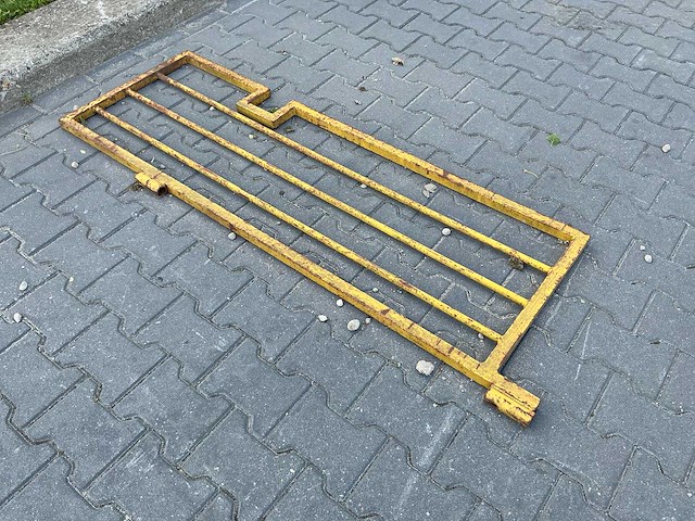 2012 keestrack destroyer 1312 mobiele breekinstallatie - afbeelding 33 van  44